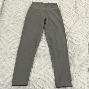 Ptula Taylor leggings